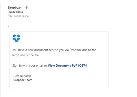 no-reply@dropbox.com|dropbox not sending verification email.